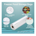 フードフリーザーバッグ用のビニール袋食品保管